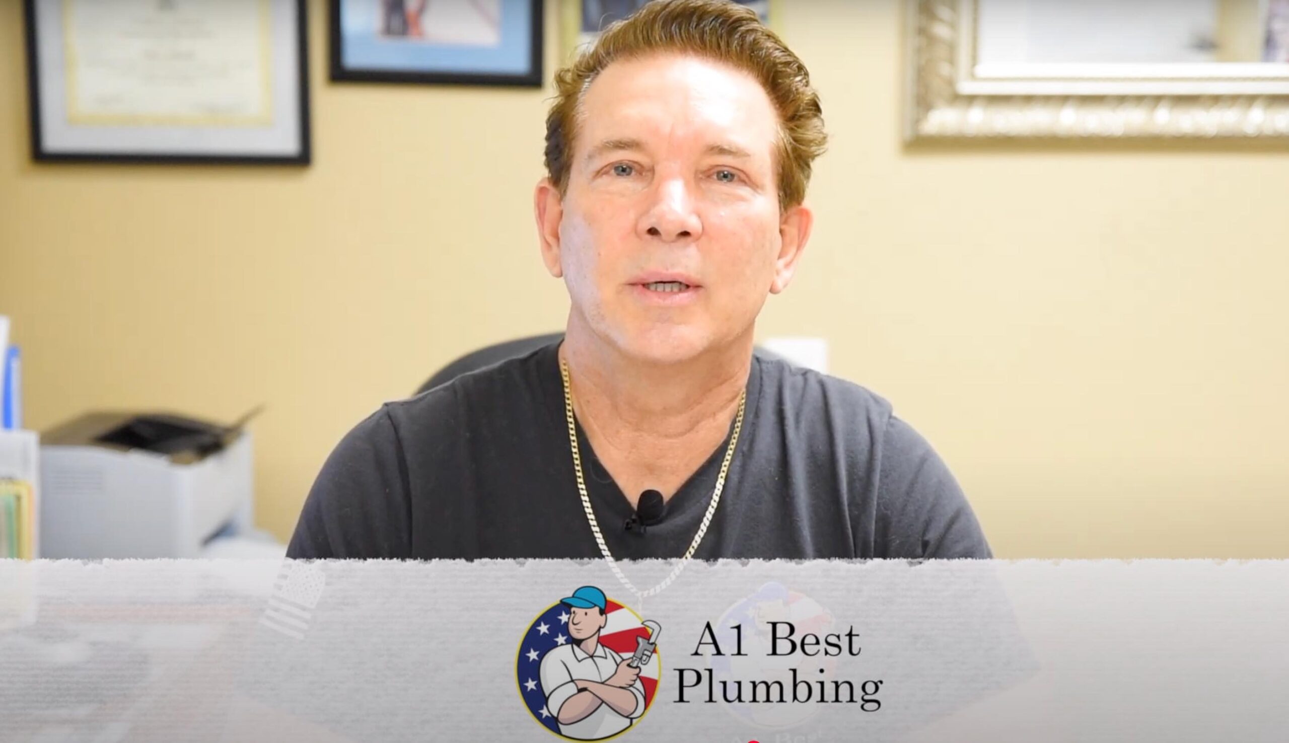 Long Beach Plumbing Company | Long Beach Plumber | Plumber In Long Beach CA